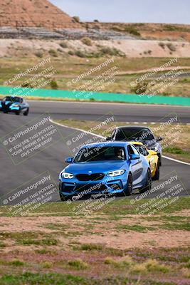 media/Mar-02-2024-West Coast Racing (Sat) [[b06bdffa9f]]/Blue Group/Session 3 (Turns 1 and 2)/